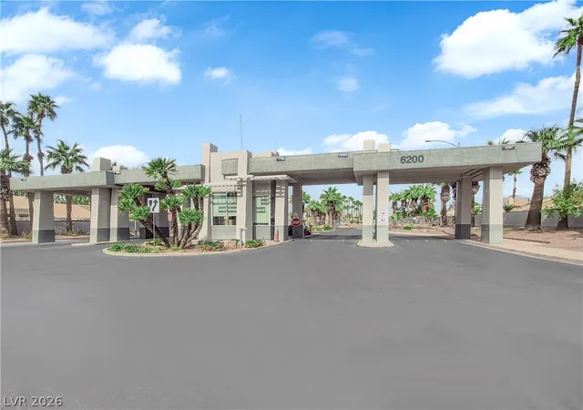 Photo 2 of Single family home for sale at 4676 Canna Dr, Las Vegas, NV 89122 | MLS# 2769156 | Listing updated on 2026-09-14
