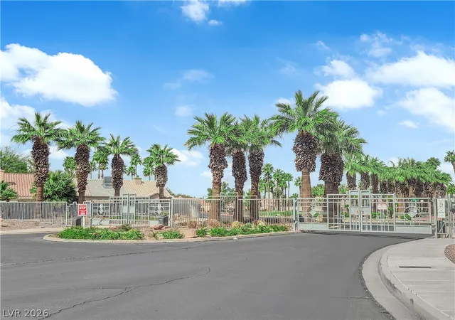 Photo 2 of Single family home for sale at 4676 Canna Dr, Las Vegas, NV 89122 | MLS# 2769156 | Listing updated on 2026-09-14