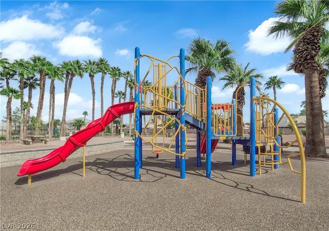 Photo 47 of Single family home for sale at 4676 Canna Dr, Las Vegas, NV 89122 | MLS# 2769156 | Listing updated on 2026-09-14