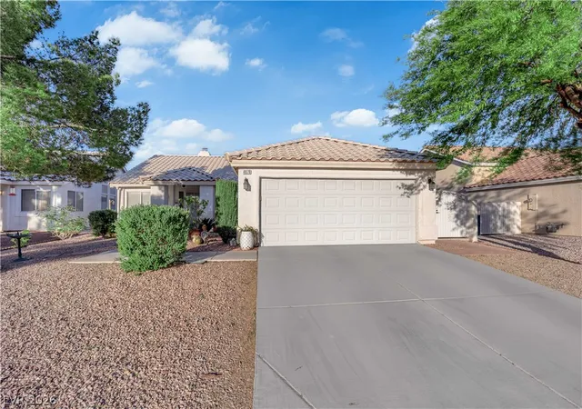 Photo 3 of Single family home for sale at 4676 Canna Dr, Las Vegas, NV 89122 | MLS# 2769156 | Listing updated on 2026-09-14