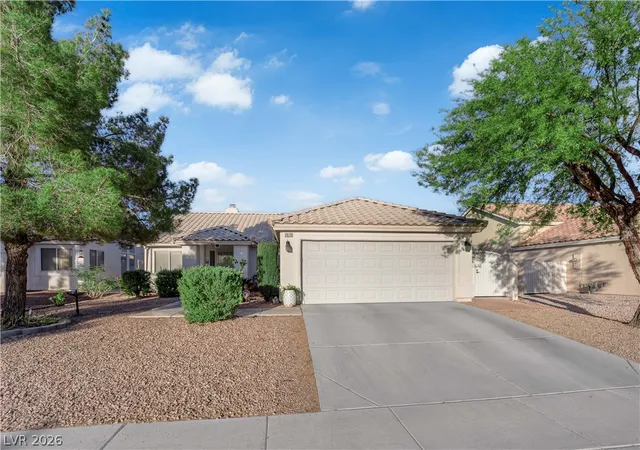 Photo 4 of Single family home for sale at 4676 Canna Dr, Las Vegas, NV 89122 | MLS# 2769156 | Listing updated on 2026-09-14