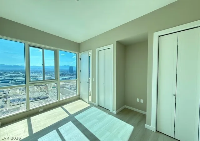 Photo 3 of Condo for sale at 4525 Dean Martin Dr #2704, Las Vegas, NV 89103 | MLS# 2769235 | Listing updated on 2026-09-30
