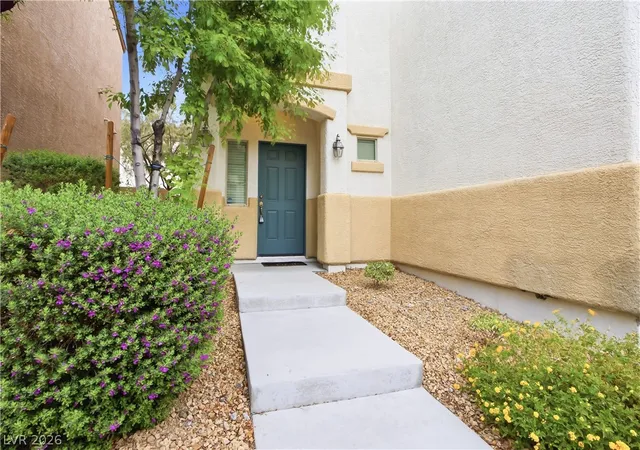 Photo 1 of Single family home for sale at 9028 Refined Ct, Las Vegas, NV 89149 | MLS# 2768284 | Listing updated on 2026-09-27