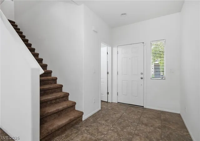 Photo 2 of Single family home for sale at 9028 Refined Ct, Las Vegas, NV 89149 | MLS# 2768284 | Listing updated on 2026-09-27