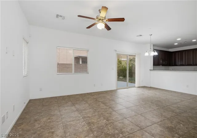 Photo 3 of Single family home for sale at 9028 Refined Ct, Las Vegas, NV 89149 | MLS# 2768284 | Listing updated on 2026-09-27