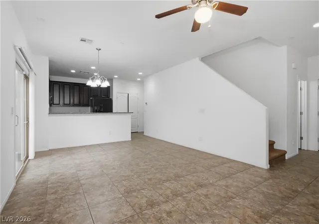 Photo 4 of Single family home for sale at 9028 Refined Ct, Las Vegas, NV 89149 | MLS# 2768284 | Listing updated on 2026-09-27