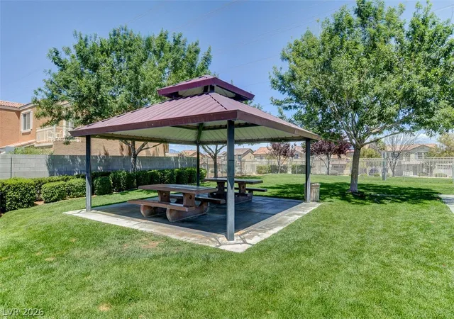 Photo 50 of Single family home for sale at 10335 Midseason Mist St, Las Vegas, NV 89183 | MLS# 2769128 | Listing updated on 2026-09-10