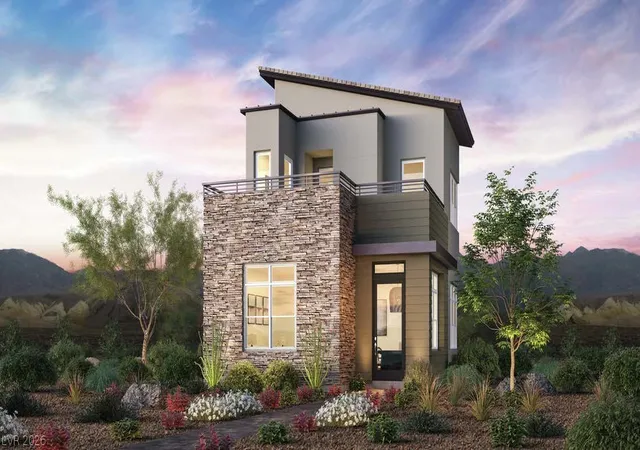 Photo 1 of Condo for sale at 11333 W Charleston Blvd #1087, Las Vegas, NV 89135 | MLS# 2769483 | Listing updated on 2026-09-26