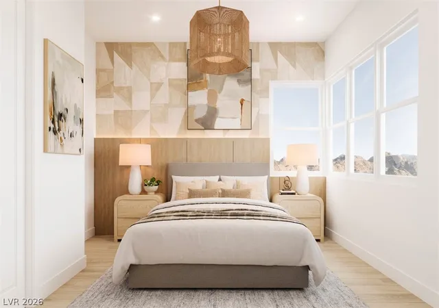 Photo 3 of Condo for sale at 11333 W Charleston Blvd #1087, Las Vegas, NV 89135 | MLS# 2769483 | Listing updated on 2026-09-26