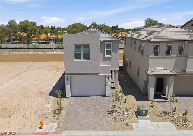 Photo 2 of Single family home for sale at 3068 Starchild Ln, Las Vegas, NV 89120 | MLS# 2769113 | Listing updated on 2026-09-30