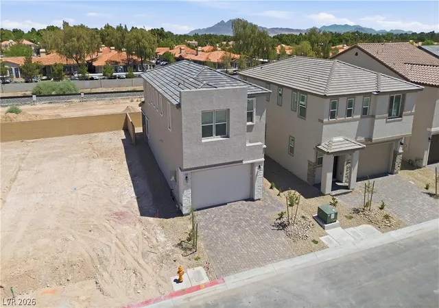 Photo 3 of Single family home for sale at 3068 Starchild Ln, Las Vegas, NV 89120 | MLS# 2769113 | Listing updated on 2026-09-30