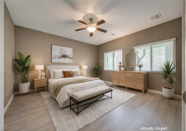 Photo 3 of Single family home for sale at 8113 Crushed Velvet Pl, Las Vegas, NV 89166 | MLS# 2768941 | Listing updated on 2026-09-06