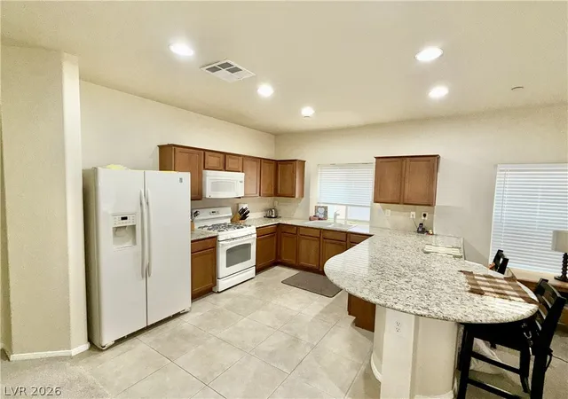 Photo 2 of Townhouse for sale at 1169 Via Piazza, Henderson, NV 89052 | MLS# 2769860 | Listing updated on 2026-09-24