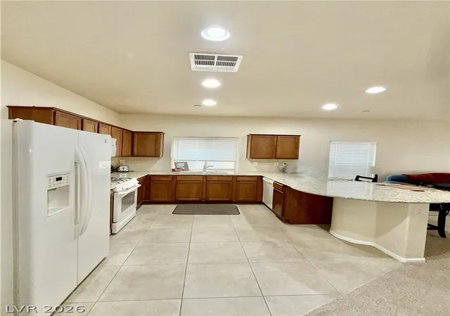 Photo 3 of Townhouse for sale at 1169 Via Piazza, Henderson, NV 89052 | MLS# 2769860 | Listing updated on 2026-09-24