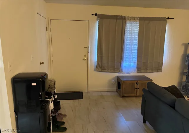 Photo 1 of Condo for sale at 2080 Karen Ave #15, Las Vegas, NV 89169 | MLS# 2769928 | Listing updated on 2026-09-03