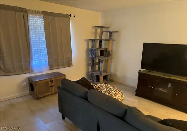 Photo 2 of Condo for sale at 2080 Karen Ave #15, Las Vegas, NV 89169 | MLS# 2769928 | Listing updated on 2026-09-03