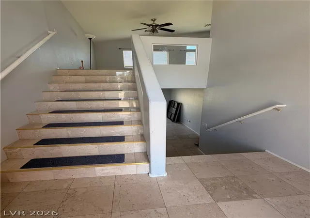 Photo 3 of Single family home for sale at 9226 Red Currant Ave, Las Vegas, NV 89148 | MLS# 2769370 | Listing updated on 2026-10-06