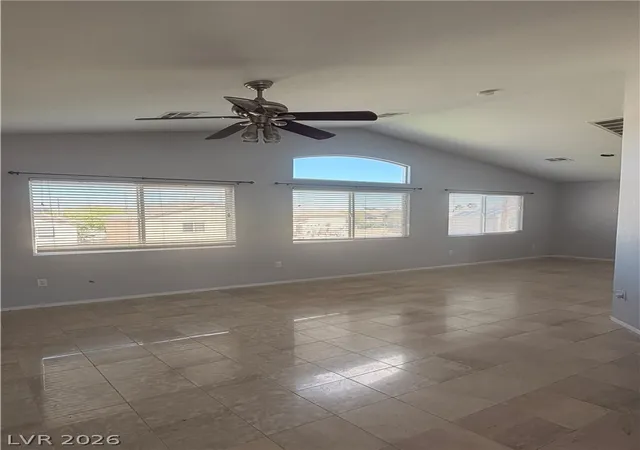 Photo 3 of Single family home for sale at 9226 Red Currant Ave, Las Vegas, NV 89148 | MLS# 2769370 | Listing updated on 2026-10-06