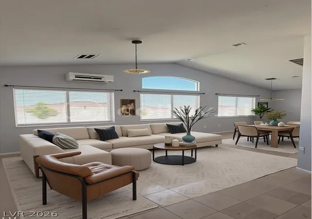 Photo 4 of Single family home for sale at 9226 Red Currant Ave, Las Vegas, NV 89148 | MLS# 2769370 | Listing updated on 2026-10-06