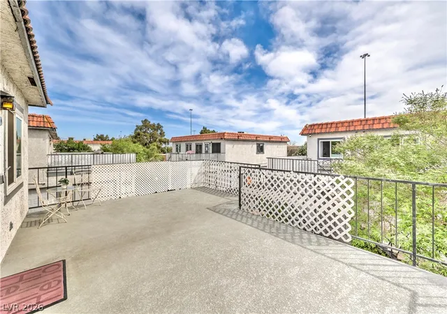 Photo 2 of Condo for sale at 1101 Willow Tree Dr #D, Las Vegas, NV 89128 | MLS# 2770036 | Listing updated on 2026-09-11