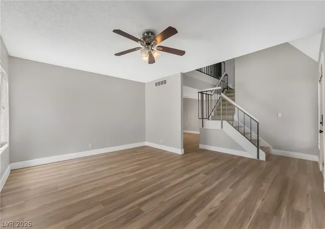 Photo 3 of Single family home for sale at 4733 Castle Rock Ct, Las Vegas, NV 89147 | MLS# 2769486 | Listing updated on 2026-09-11