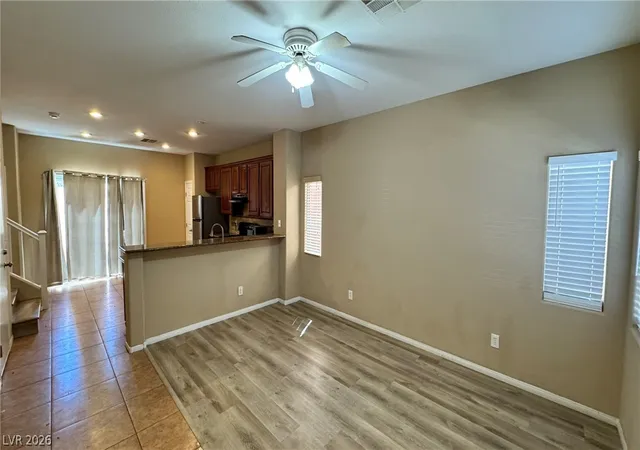 Photo 2 of Single family home for sale at 917 Blushing Rose Pl, Henderson, NV 89052 | MLS# 2770223 | Listing updated on 2026-09-07
