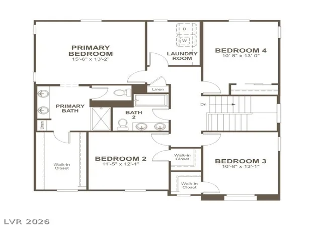 Photo 3 of Sale Pending at 7460 Proctor St, Las Vegas, NV 89120 | MLS# 2769313 | Listing updated on 2026-09-30