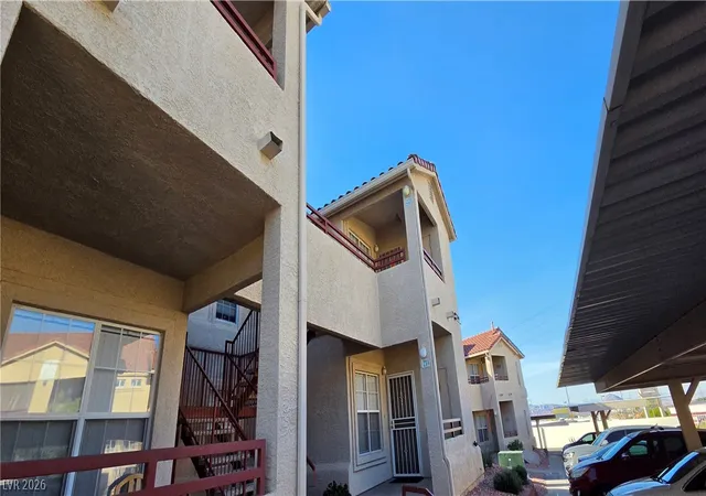 Photo 2 of Condo for sale at 520 Arrowhead Trl #221, Henderson, NV 89015 | MLS# 2770799 | Listing updated on 2026-09-02