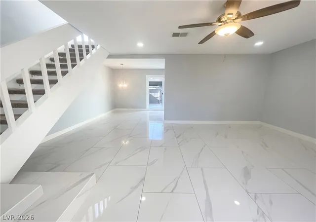 Photo 1 of Townhouse for sale at 568 Willow Green Dr, Las Vegas, NV 89169 | MLS# 2770672 | Listing updated on 2026-09-28