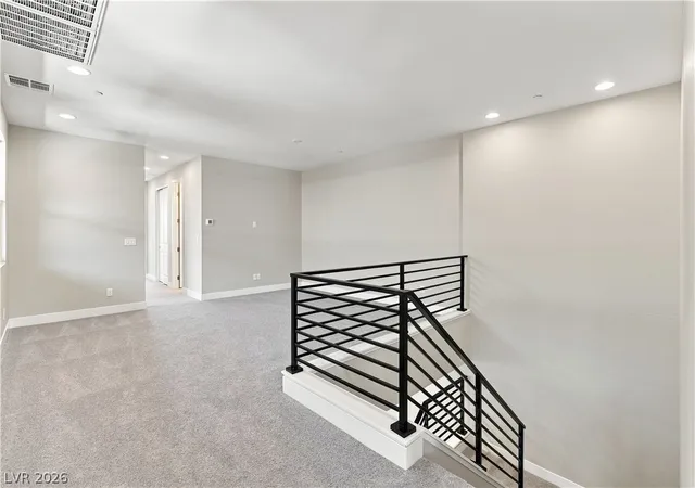 Photo 4 of Townhouse for sale at 12119 Red Iris Ave, Las Vegas, NV 89138 | MLS# 2770785 | Listing updated on 2026-08-30
