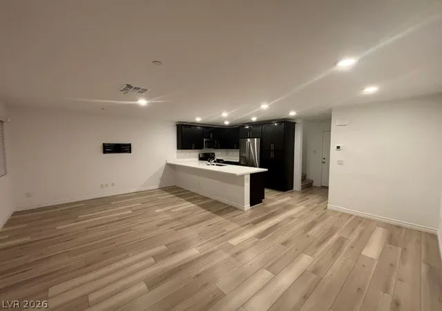 Photo 3 of Townhouse for sale at 6150 Foxes Dale St, Las Vegas, NV 89166 | MLS# 2770830 | Listing updated on 2026-10-04