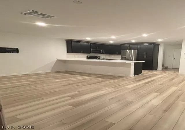 Photo 3 of Townhouse for sale at 6150 Foxes Dale St, Las Vegas, NV 89166 | MLS# 2770830 | Listing updated on 2026-10-04