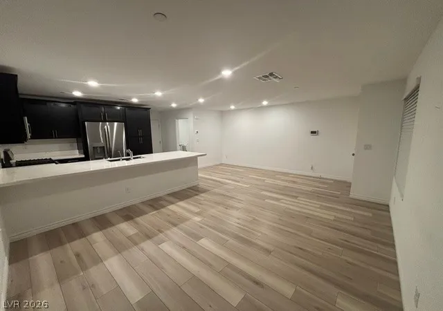 Photo 4 of Townhouse for sale at 6150 Foxes Dale St, Las Vegas, NV 89166 | MLS# 2770830 | Listing updated on 2026-10-04
