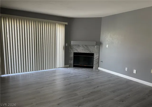 Photo 3 of Condo for sale at 3078 Tarpon Dr #201, Las Vegas, NV 89120 | MLS# 2770935 | Listing updated on 2026-09-03