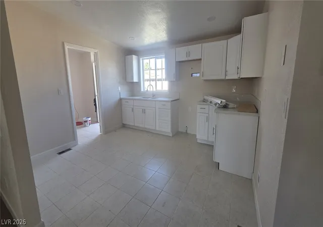 Photo 4 of Manufactured home for sale at 4794 Saguaro Way, Las Vegas, NV 89121 | MLS# 2771140 | Listing updated on 2026-09-04