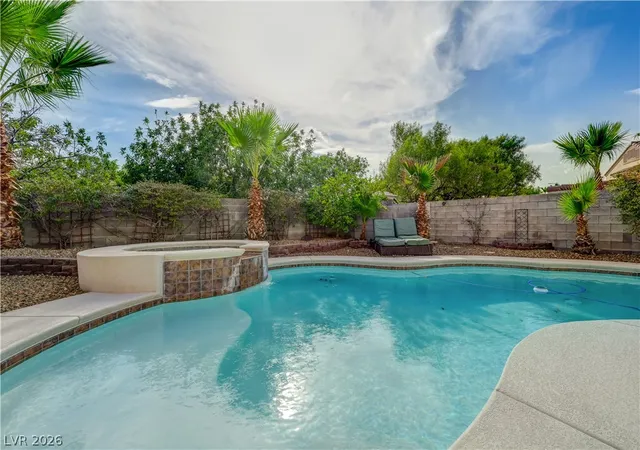 Photo 45 of Single family home for sale at 3105 Twilight Hills Ave, Henderson, NV 89052 | MLS# 2771162 | Listing updated on 2026-09-04