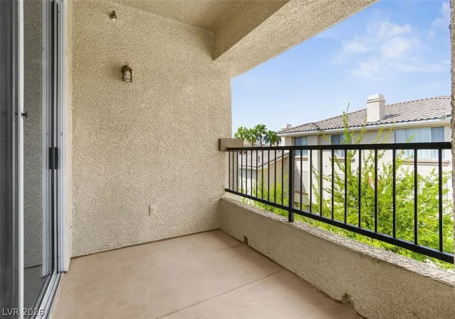 Photo 4 of Condo for sale at 7107 S Durango Dr #305, Las Vegas, NV 89113 | MLS# 2772121 | Listing updated on 2026-09-11