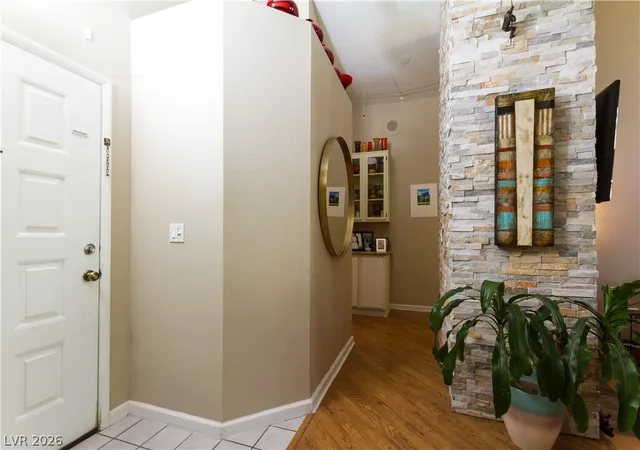 Photo 3 of Single family home for sale at 133 Coventry Cir, Henderson, NV 89074 | MLS# 2771152 | Listing updated on 2026-08-30