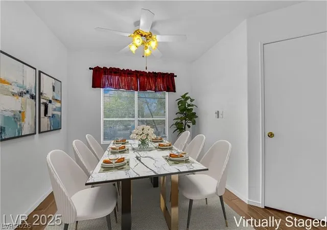 Photo 3 of Condo for sale at 698 S Racetrack Rd #1411, Henderson, NV 89015 | MLS# 2772130 | Listing updated on 2026-09-26