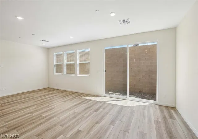 Photo 3 of Single family home for sale at 2662 Brazos Hills St, Las Vegas, NV 89121 | MLS# 2772249 | Listing updated on 2026-09-03