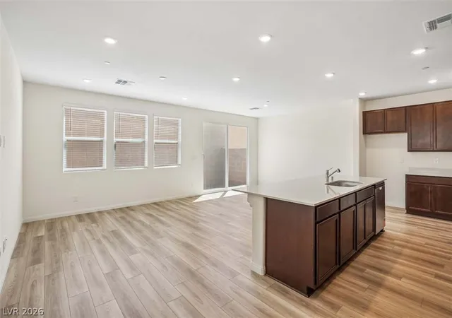 Photo 4 of Single family home for sale at 2662 Brazos Hills St, Las Vegas, NV 89121 | MLS# 2772249 | Listing updated on 2026-09-03