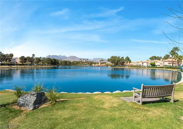 Photo 3 of Single family home for sale at 8048 Marbella Cir, Las Vegas, NV 89128 | MLS# 2772425 | Listing updated on 2026-09-26
