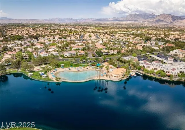 Photo 52 of Single family home for sale at 8048 Marbella Cir, Las Vegas, NV 89128 | MLS# 2772425 | Listing updated on 2026-09-26
