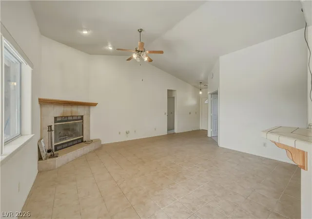 Photo 4 of Single family home for sale at 300 Margaret St, Pahrump, NV 89048 | MLS# 2772417 | Listing updated on 2026-09-09