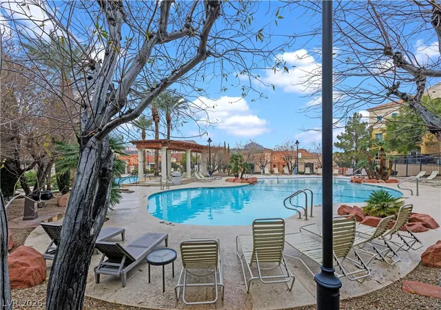 Photo 15 of Condo for sale at 30 Strada Di Villaggio #227, Henderson, NV 89011 | MLS# 2772254 | Listing updated on 2026-08-31