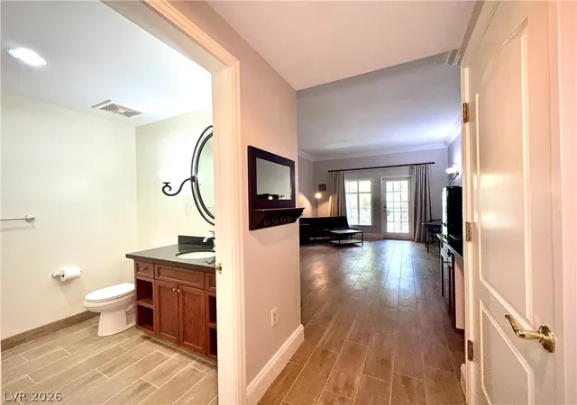 Photo 2 of Condo for sale at 30 Strada Di Villaggio #227, Henderson, NV 89011 | MLS# 2772254 | Listing updated on 2026-08-31