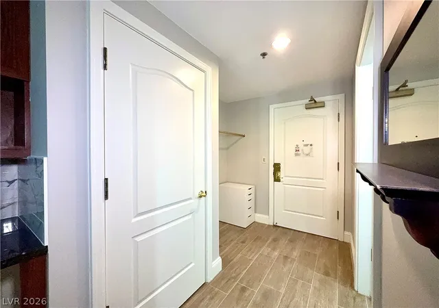 Photo 3 of Condo for sale at 30 Strada Di Villaggio #227, Henderson, NV 89011 | MLS# 2772254 | Listing updated on 2026-10-06