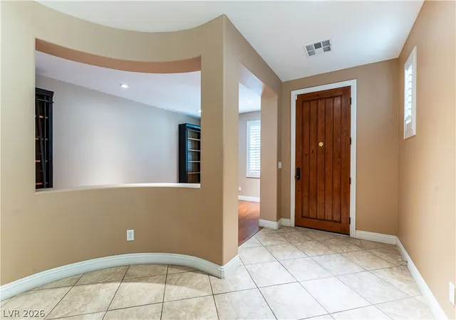 Photo 3 of Single family home for sale at 577 Via Di Parione Ct, Henderson, NV 89011 | MLS# 2772632 | Listing updated on 2026-09-02
