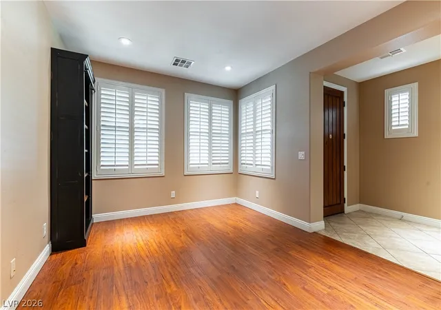 Photo 4 of Single family home for sale at 577 Via Di Parione Ct, Henderson, NV 89011 | MLS# 2772632 | Listing updated on 2026-09-02