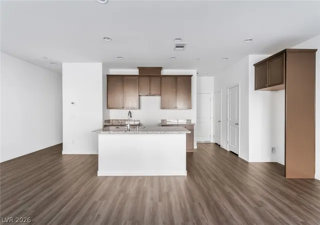 Photo 2 of Sale Pending at 4267 Galaxy Gaze Ave, Las Vegas, NV 89110 | MLS# 2772784 | Listing updated on 2026-09-13